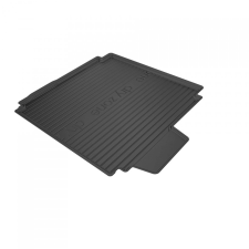 Frogum DryZone gumi csomagtertalca LAND ROVER Range Rover IV suv 2012- (DZ548751) csomagtértálca