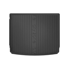 Frogum DryZone gumi csomagtertalca PORSCHE Cayenne II suv 2010-2017 (DZ402751) csomagtértálca