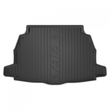 Frogum DryZone gumi csomagtertalca TOYOTA C-HR crossover 2016-2020 (DZ400917) csomagtértálca