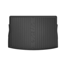 Frogum DryZone gumi csomagtertalca VOLKSWAGEN Golf VII hatchback 2012-2020 (DZ549208) csomagtértálca