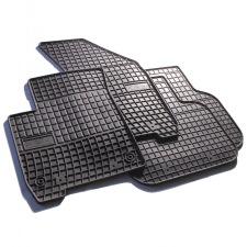 Frogum első gumiszőnyeg Mercedes Actros Mp4 non pneumatic seat (547464) autószőnyeg