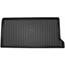 Frogum FIAT 500 2007-es verzió Beats Audio System nélkül Csomagtértálca autóalkatrész