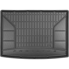 Frogum for MERCEDES B-Class W246 évjárattól -&gt; 2011 Csomagtértálca autóalkatrész