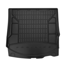 Frogum FORD Mondeo Mk IV Estate 2007-2014 Csomagtértálca autóalkatrész