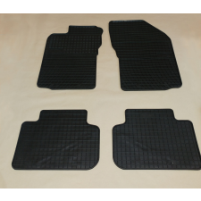 Frogum gumiszőnyeg ALFA Romeo 147 (546238) autószőnyeg