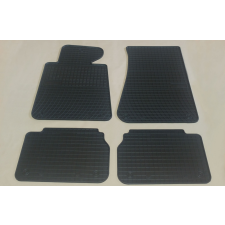 Frogum gumiszőnyeg BMW E34 seria 5 1988-1996 (547396) autószőnyeg