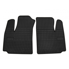 Frogum gumiszőnyeg Fiat Doblo I 2 szemelyes 2001-2008 autószőnyeg