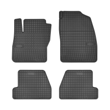 Frogum Gumiszőnyeg FORD Focus III 2010-2018 autóalkatrész