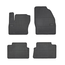 Frogum Gumiszőnyeg FORD Kuga I 2008-2012 autóalkatrész