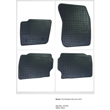 Frogum gumiszőnyeg FORD Mondeo ? MKV 2015- (543008) autószőnyeg