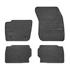 Frogum Gumiszőnyeg FORD Mondeo V évjárattól -&gt; 2014 autóalkatrész