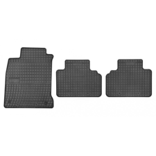 Frogum gumiszőnyeg Ford Tourneo Connect 2014- (547266) autószőnyeg