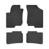 Frogum Gumiszőnyeg KIA Ceed 2007-2012