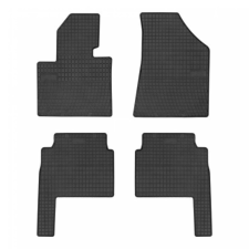 Frogum gumiszőnyeg KIA Sorento II 2009- (432) autószőnyeg