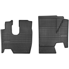 Frogum gumiszőnyeg Mercedes Atego 2005- (78205) autószőnyeg