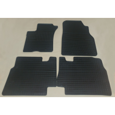 Frogum gumiszőnyeg MERCEDES ML-Klasa I W163 2002-2005 (546443) autószőnyeg