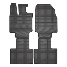 Frogum Gumiszőnyeg méretpontos Lexus RX V. 2022-től (4db) – Frogum autószőnyeg