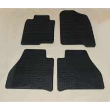 Frogum gumiszőnyeg NISSAN Navara II 2016- (547242) autószőnyeg