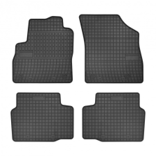 Frogum gumiszőnyeg Opel Astra V K 2015- (546832) autószőnyeg