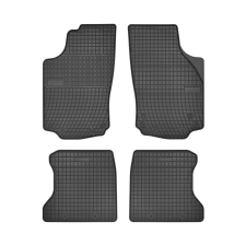 Frogum Gumiszőnyeg OPEL Combo C 2001-2011 5-üléses autóalkatrész