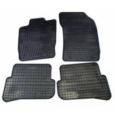 Frogum Gumiszőnyeg Opel Combo D (2 db készlet) 2011 - (FRO0910P FRO/ND) autószőnyeg