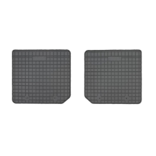 Frogum gumiszőnyeg Opel Zafira 5 ajtos 3. sor 1998-2006 (542803) autószőnyeg