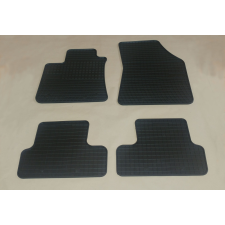 Frogum gumiszőnyeg RENAULT Megane IV 2015- (547181) autószőnyeg