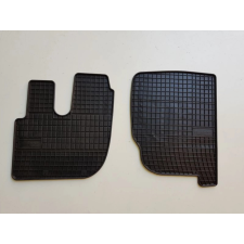 Frogum gumiszőnyeg Renault Premium Midlum 1997- (99) autószőnyeg