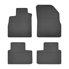 Frogum gumiszőnyeg Renault Talisman 4 ajtos sedan 2015- (547020) autószőnyeg