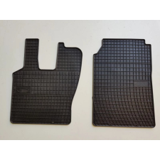 Frogum gumiszőnyeg Scania L 1995-2004 (76) autószőnyeg