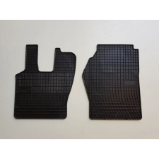 Frogum gumiszőnyeg Scania RiG 2004- (76RG) autószőnyeg