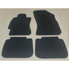 Frogum gumiszőnyeg SUBARU Outback V 2014- (547174) autószőnyeg