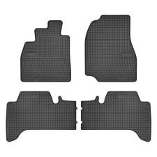 Frogum Gumiszőnyeg TOYOTA Land Cruiser 100 1998-2007 autóalkatrész