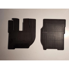 Frogum gumiszőnyeg Volvo FH12/FH16 1993- (75) autószőnyeg