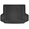 Frogum HYUNDAI ix35 2009-2015 Csomagtértálca