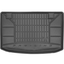 Frogum KIA Venga 2009-2018 Csomagtértálca autóalkatrész