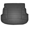 Frogum MAZDA 6 II Estate 2007-2012 Csomagtértálca