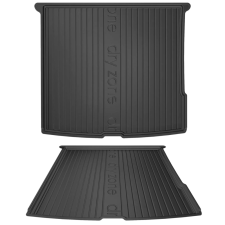 Frogum MERCEDES BENZ ML W166 2011-2015 csomagtér tálca - csomagtértálca - Frogum - DryZone ✔️ autóalkatrész