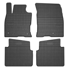 Frogum méretpontos gumiszőnyeg Ford Kuga 2020- autószőnyeg