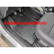Frogum méretpontos gumiszőnyeg Kia Niro 2022- E-Nirohoz nem jó! autószőnyeg