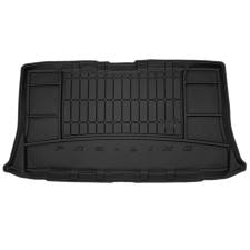 Frogum NISSAN Micra III K12 2002-2010 Csomagtértálca autóalkatrész