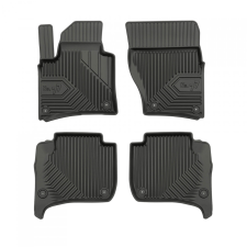 Frogum No.77 magasperemes gumiszőnyeg VOLKSWAGEN Touareg II 2010-2017 (77408265) autószőnyeg