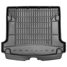 Frogum PEUGEOT 307 SW 2001-2008 Csomagtértálca autóalkatrész