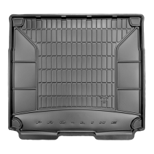 Frogum PEUGEOT 407 SW 2004-2011 Csomagtértálca autóalkatrész