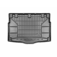 Frogum prémium csomagtértálca Porsche Panamera II diesel liftback 2016-… (TM406445) csomagtértálca