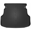 Frogum TOYOTA Avensis II Estate 2003-2009 Csomagtértálca