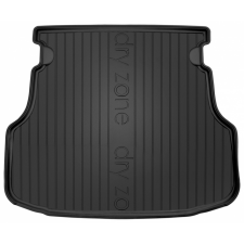 Frogum TOYOTA Avensis II Estate 2003-2009 Csomagtértálca autóalkatrész