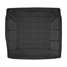 Frogum TOYOTA COROLLA X E140 E150 Sedan 2008-2013 Csomagtértálca autóalkatrész