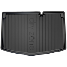 Frogum TOYOTA Yaris III 2011-5 ajtós Csomagtértálca autóalkatrész