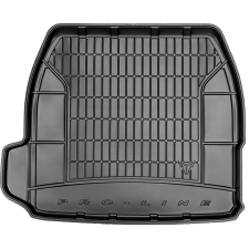 Frogum VOLVO S80 II 2006-2016 Csomagtértálca autóalkatrész